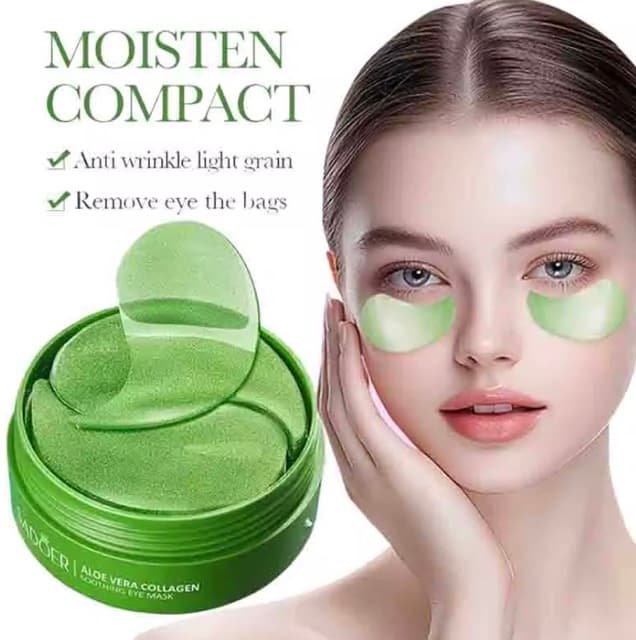 Example ad original