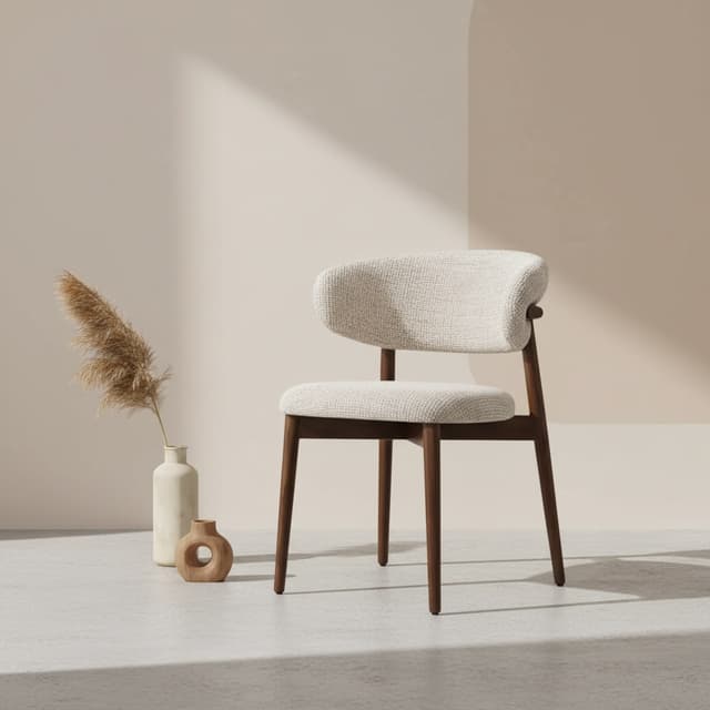 Example ad result