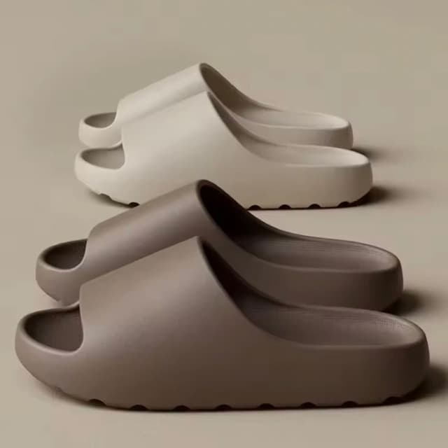 Example ad original
